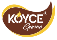 Köyce Gurme