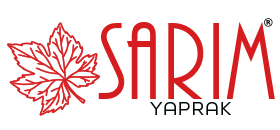 Sarım Yaprak